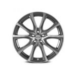 triton-caliper-bbk-22-450×450-1-350×350