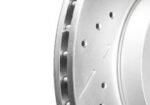 cooper-zeon-rs3-s-front_1-450×450-1-150×150