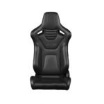br1x-bkbs-2-450×450-1