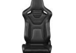 br1x-bkbs-2-450×450-1