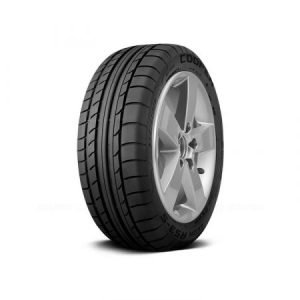 Make Life Easier for Our Customerv 02