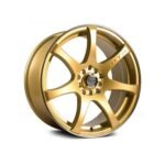 rtx-ink-gold_1-450×450-1