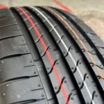 185:55R16 TURANZA T06