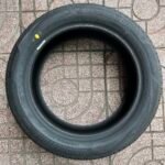 185:55R16 TURANZA T06