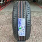 215:55R17 TURANZA T06