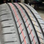 215:55R17 TURANZA T06