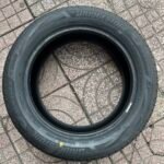 215:55R17 TURANZA T06