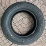 205:65R15 TURANZA T06