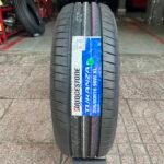 205:60R16 TURANZA T06