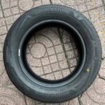 205:60R16 TURANZA T06