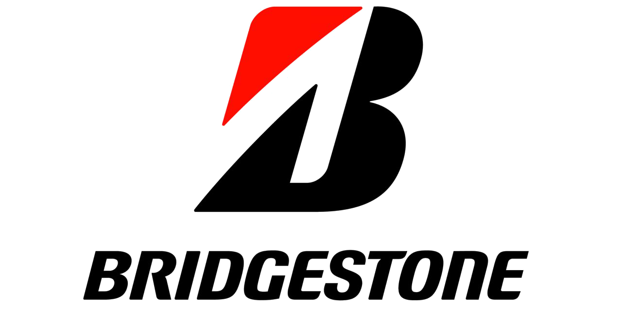 Bridgestone