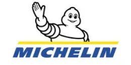 Michelin