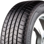 Lốp Bridgestone 215:65R15 Ecopia EP30