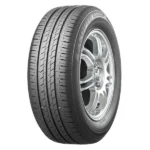 Lốp Bridgestone 175/50R15 Ecopia 150
