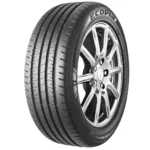 Lốp Bridgestone 195:55R15 Ecopia EP30