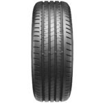 Lốp Bridgestone 185:60R16 Ecopia EP30