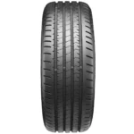 Lốp Bridgestone 195:65R15 Ecopia EP30