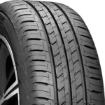 Lốp Bridgestone 185:70R14 Ecopia 150