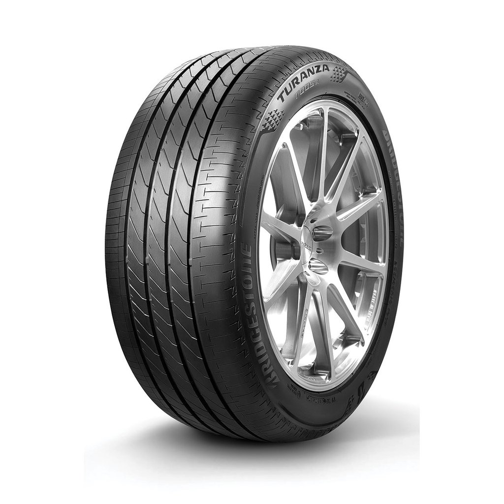 lopbridgestoneturanzat005ajpeg-fe78c22e-d7fa-4261-8b65-c0eee2c28097