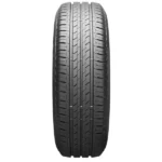 Lốp Bridgestone 175/50R15 Ecopia 150
