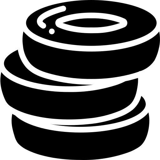 Lốp xe tải/Xe khách