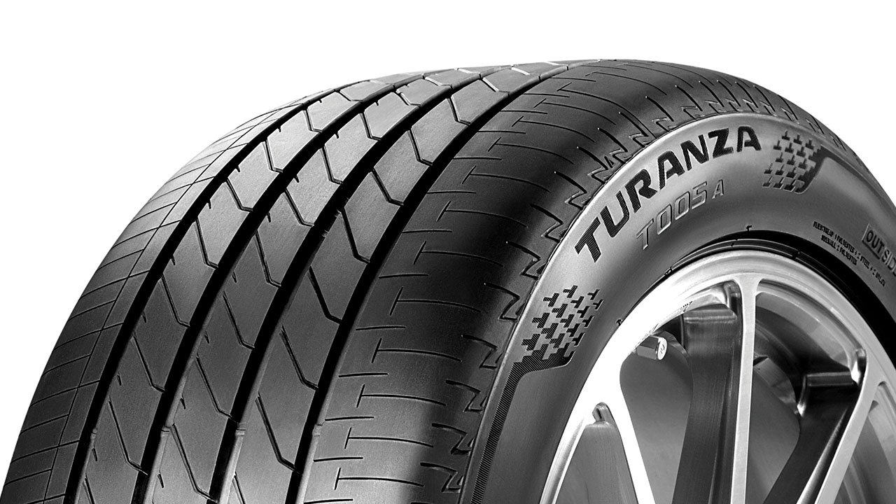 ranhlopbridgestoneturanzat005a-c4a8fd7d-8d27-4866-8e41-b2e2d5f6f2a6
