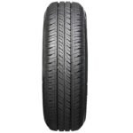 Lốp Bridgestone 155:65R13 Techno TEC