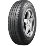 Lốp Bridgestone 155:65R13 Techno TEC