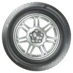 Lốp Bridgestone 175/50R15 Ecopia 150