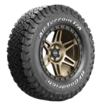 michelin-389