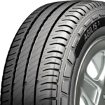 michelin-409