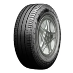 michelin-412