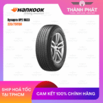 hankook-167