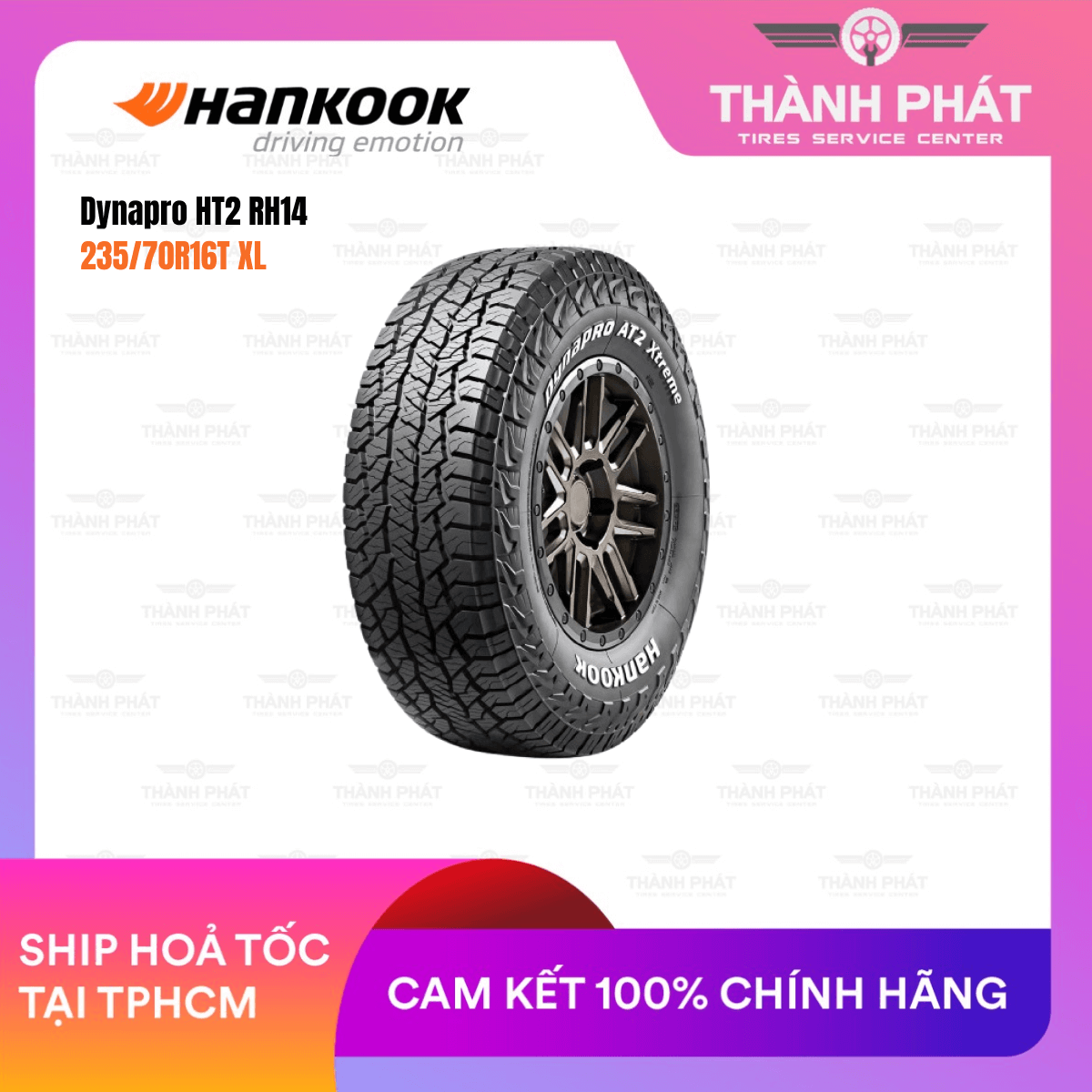 hankook-183