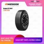 hankook-185