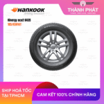 hankook-73