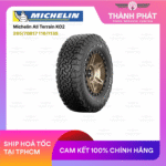 michelin-397