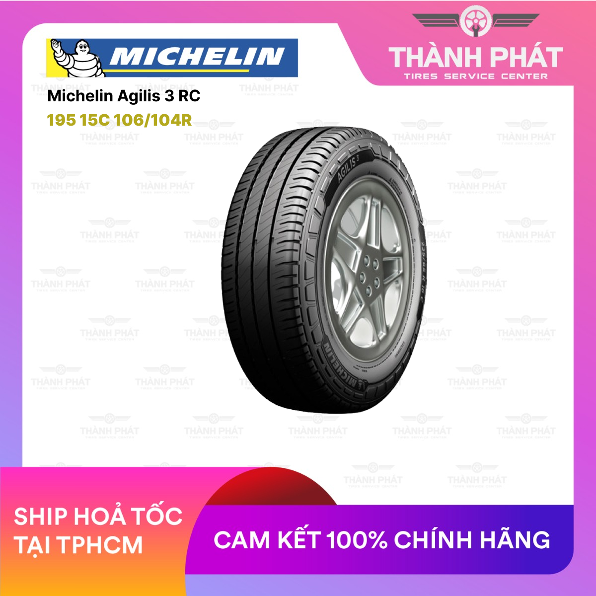 michelin-412