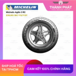 michelin-421