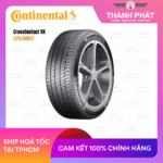 continental-13