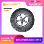 continental-49
