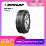 dunlop-02