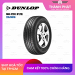 dunlop-19
