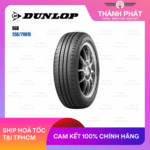 dunlop-39