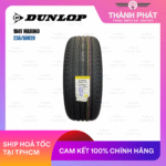 dunlop-54