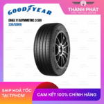 goodyear-152