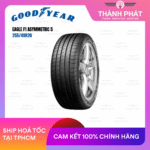 goodyear-156